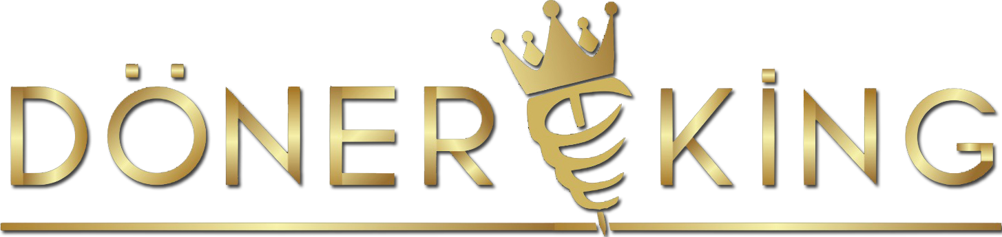 DonerKing
