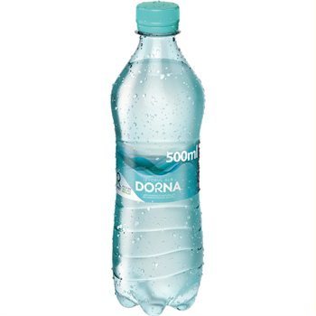 Dorna 500ml