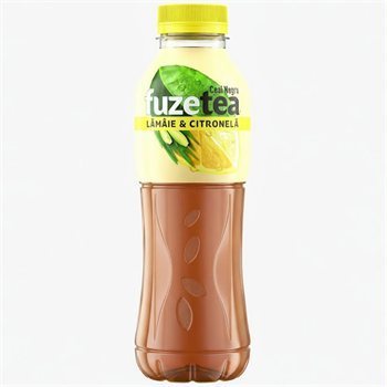 Fuze Tea 500ml