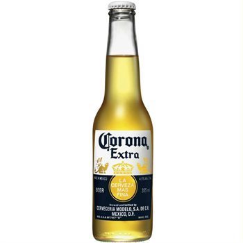 Corona 330ml