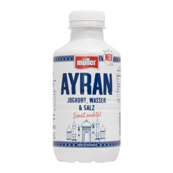 Ayran-330ml