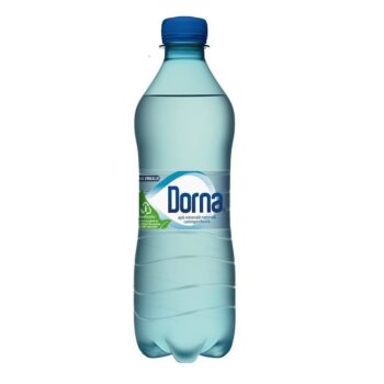 Dorna-500ml