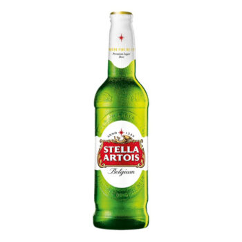 Stella-artois-4-330ml