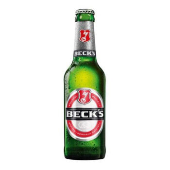 becks-pils-2-330ml