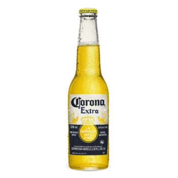 corona-extra-3-330ml