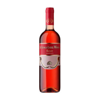 vin-recas-roze-demidulce-075l